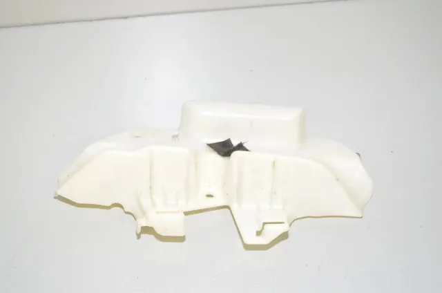 Other Interior Parts