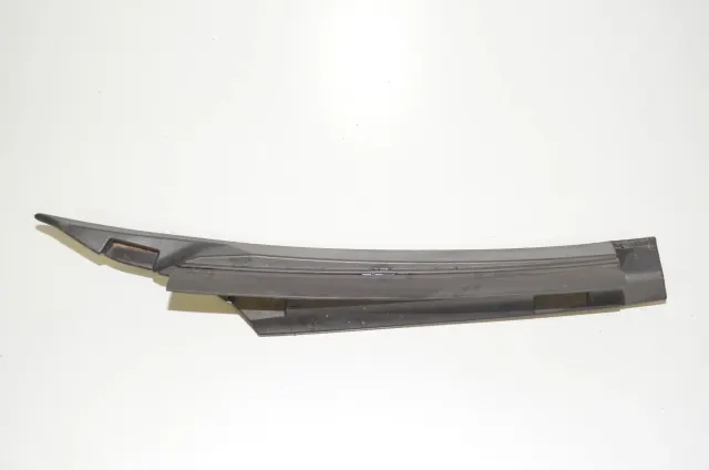 Other Body Parts