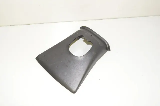 Other Interior Parts