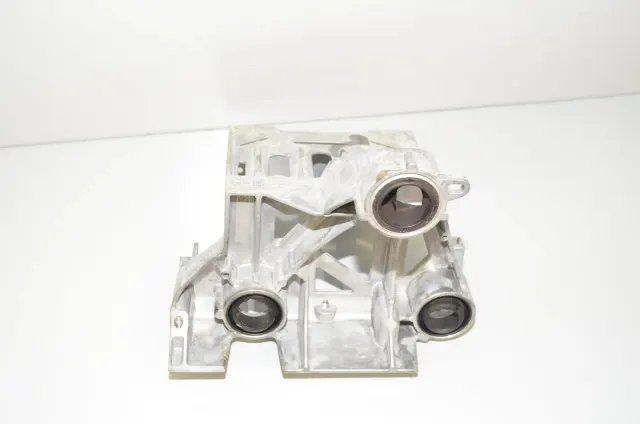 Air Conditioner Compressor Bracket
