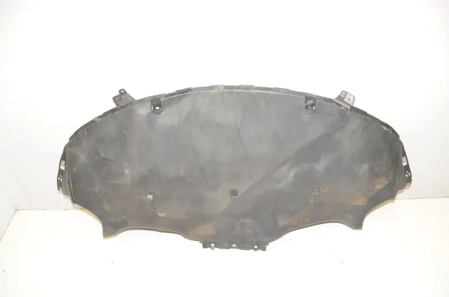 Other Underbody Cover