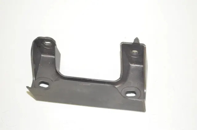Other Interior Parts