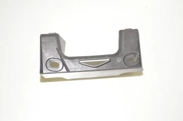 Other Interior Parts