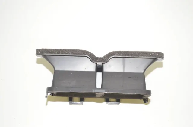 Air Intake Duct Part