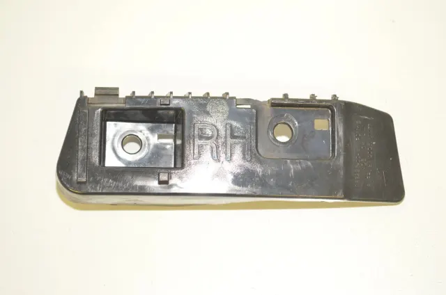 Bracket