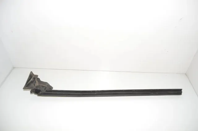 Front Left Door Rubber Seal