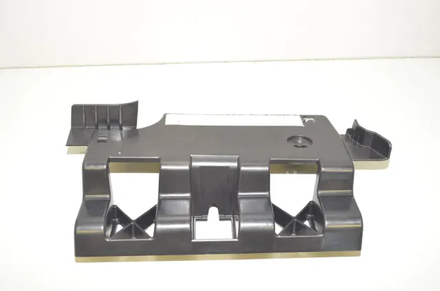 Other Interior Parts