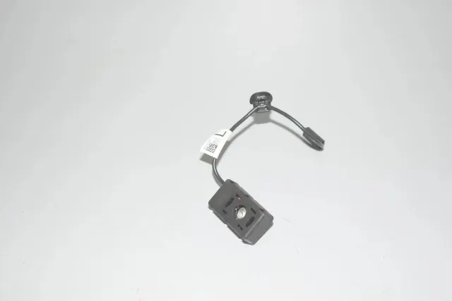 Antenna