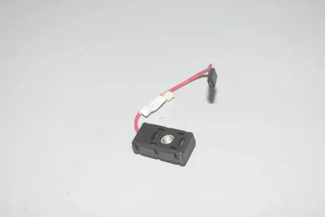 Antenna