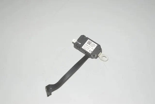 Antenna