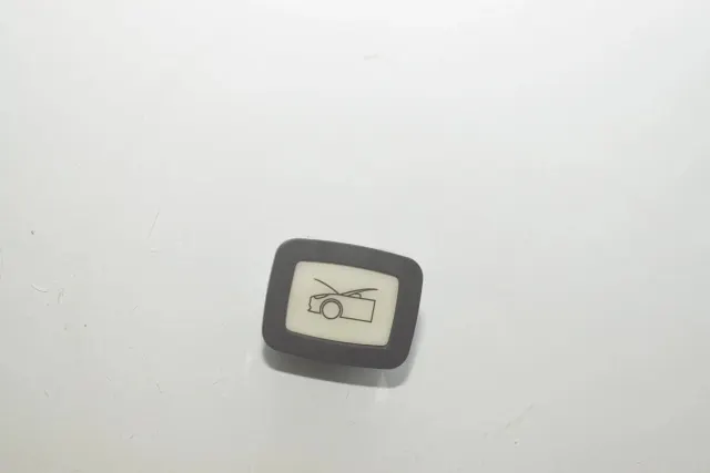 Switches