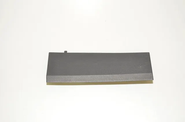 Other Interior Parts
