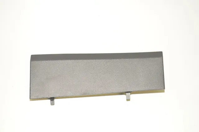 Other Interior Parts