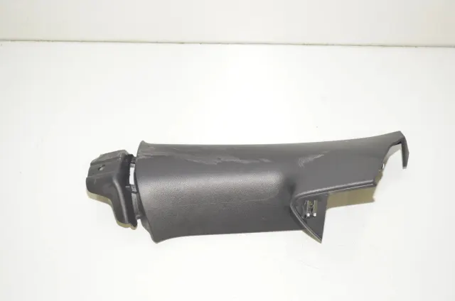 Rear Left Pillar Trim