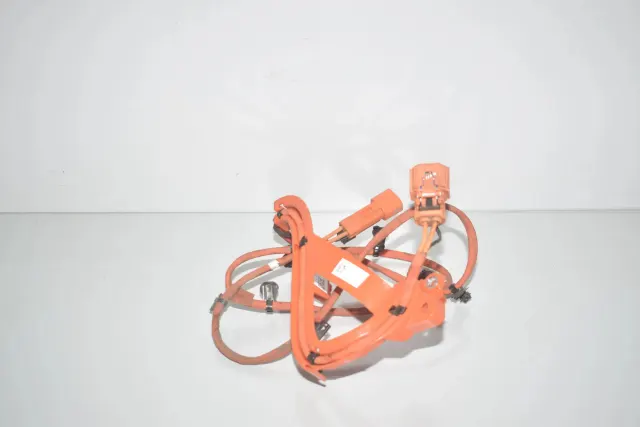 Cable Harness