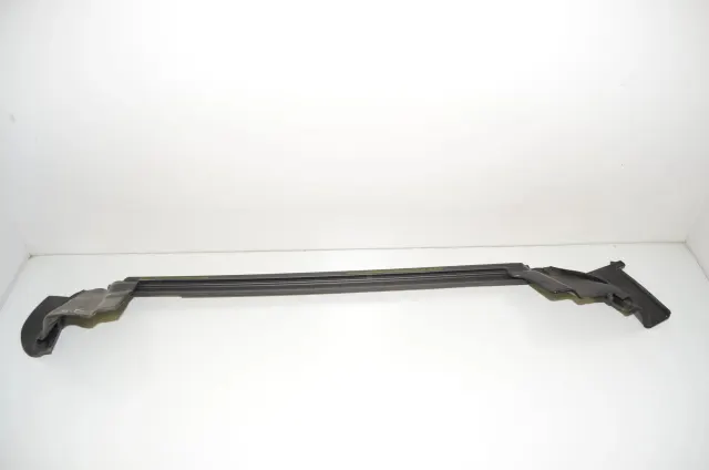 Rear Left Door Rubber Seal