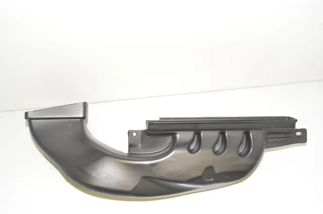 Air Intake Duct Part