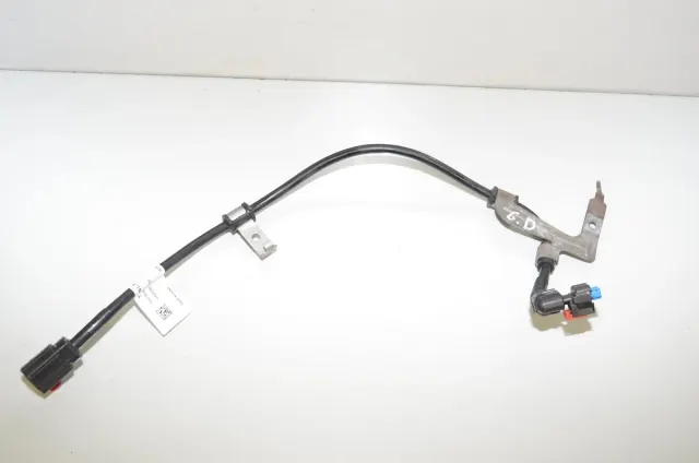 Other Wiring Loom