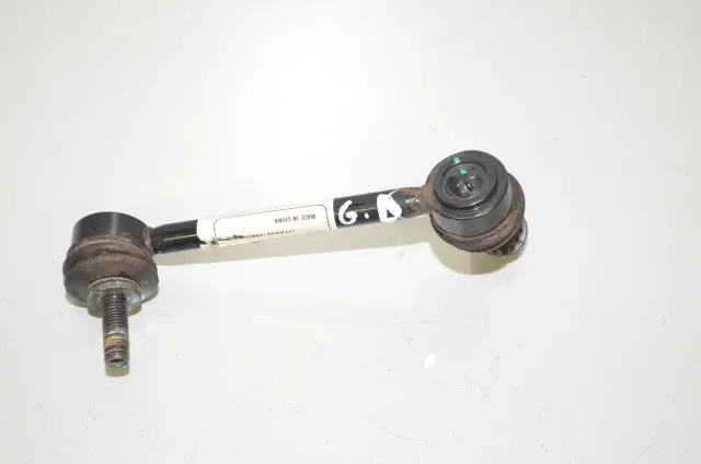Rear Right Stabilizer Link