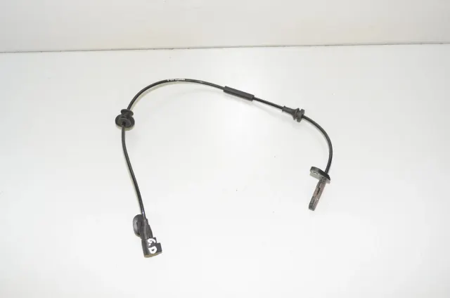 Rear Right ABS Sensor