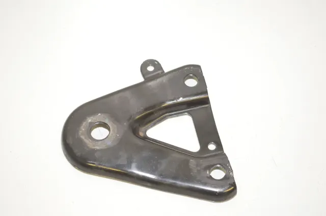 Other Suspension Parts