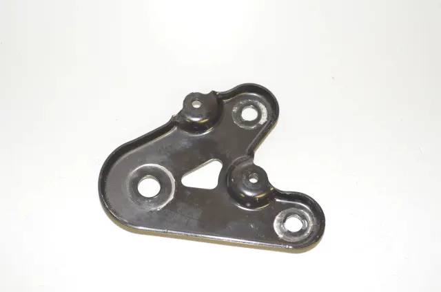 Other Suspension Parts