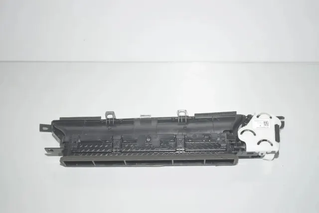 Other Control Units