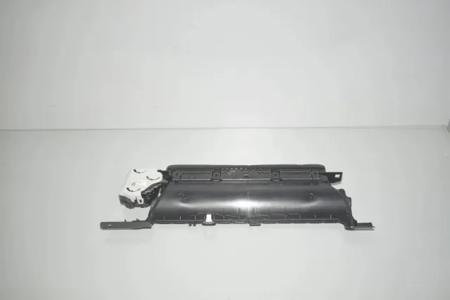 Other Control Units