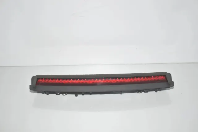 Rear Third Brake Stop Light