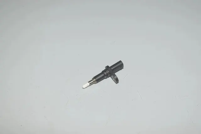 Coolant Temperature Sensor