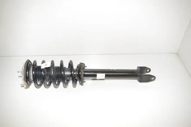 Front Right Shock Absorber