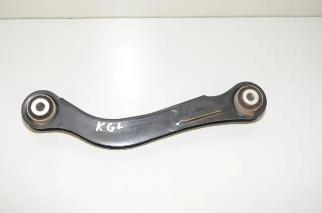 Rear Left Control Arm