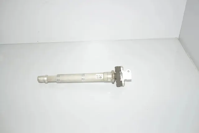 Steering Column Shaft Joint