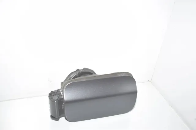 Fuel Tank Flap Cap
