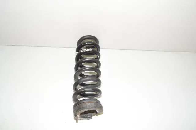 Rear Right Coil Spring