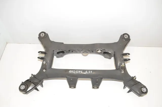 Rear Subframe