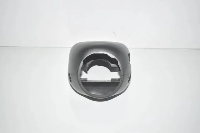Steering Mechanism Trim