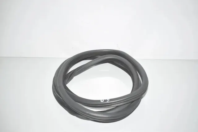 Rear Right Door Seal Rubber