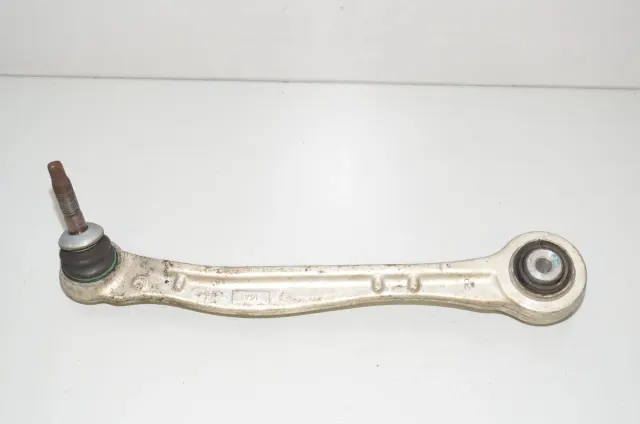 Rear Right Control Arm