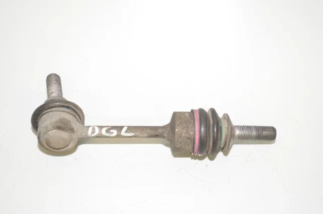 Rear Right Stabilizer Link