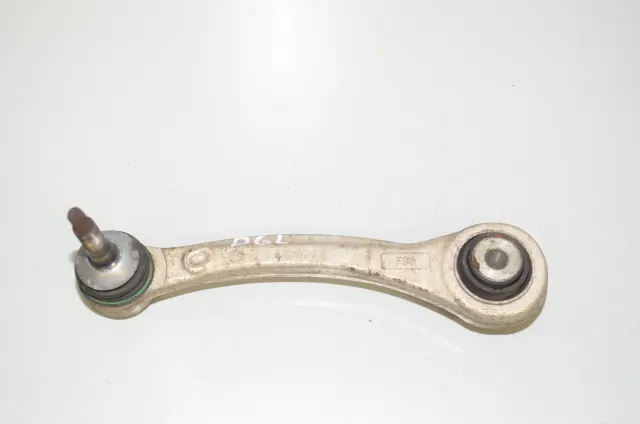 Rear Right Control Arm