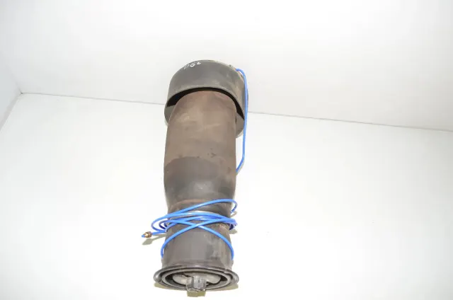 Rear Right Air Suspension Spring Bag