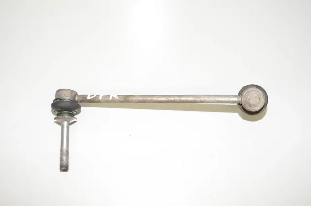 Front Right Stabilizer Link