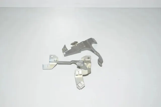 Bracket