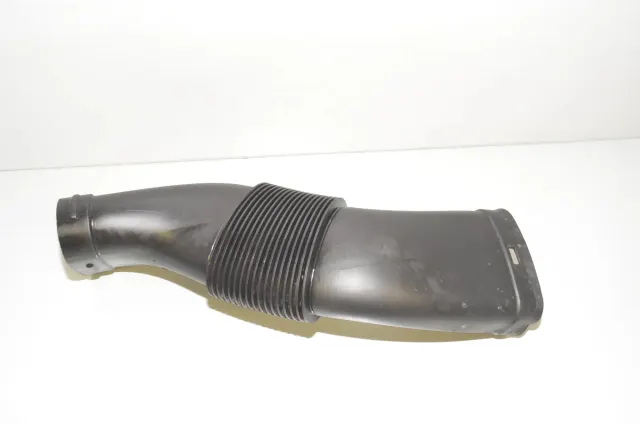 Air Intake Tube