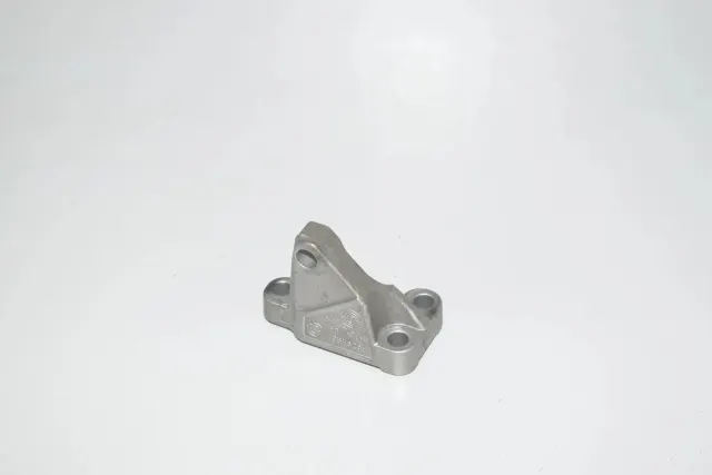 Fuel Pump Bracket