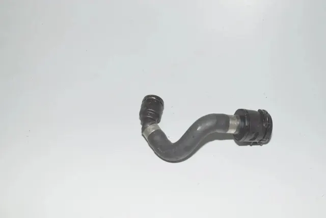 Coolant Hose Pipe
