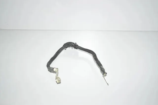 Other Wiring Loom