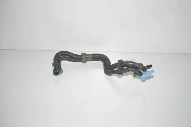 Pipe Hose