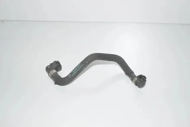 Coolant Hose Pipe